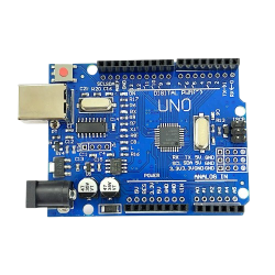 UNO1